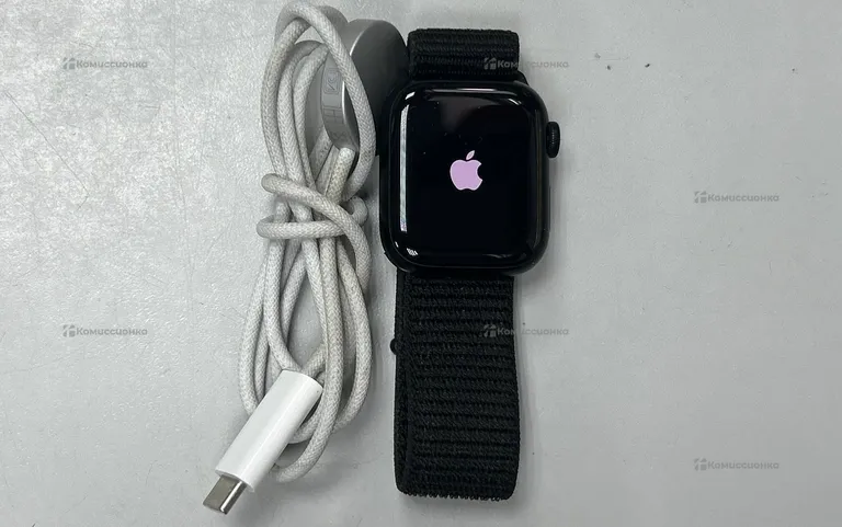 Часы Apple Watch 9 41mm