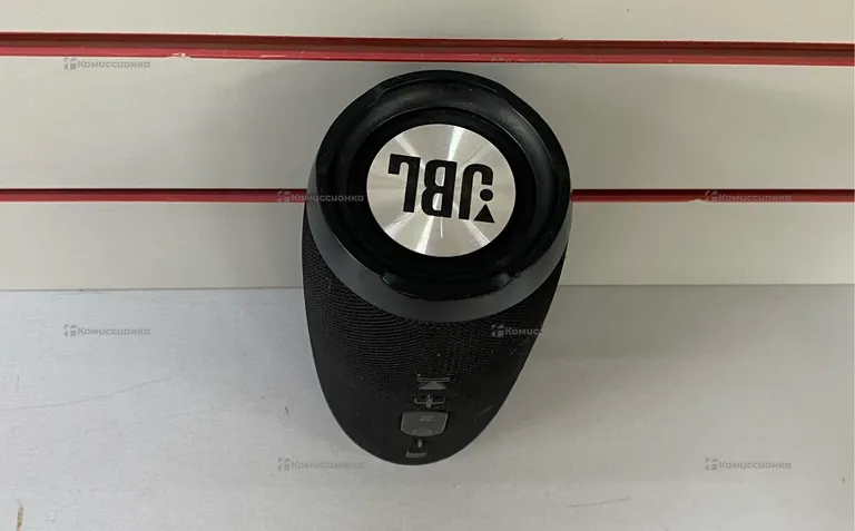 Колонка JBL ( реплика)