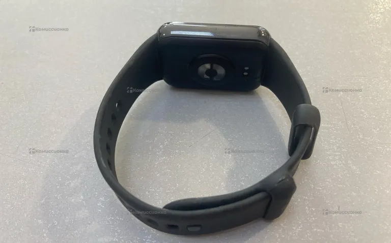Часы  Xiaomi smart band 8 pro