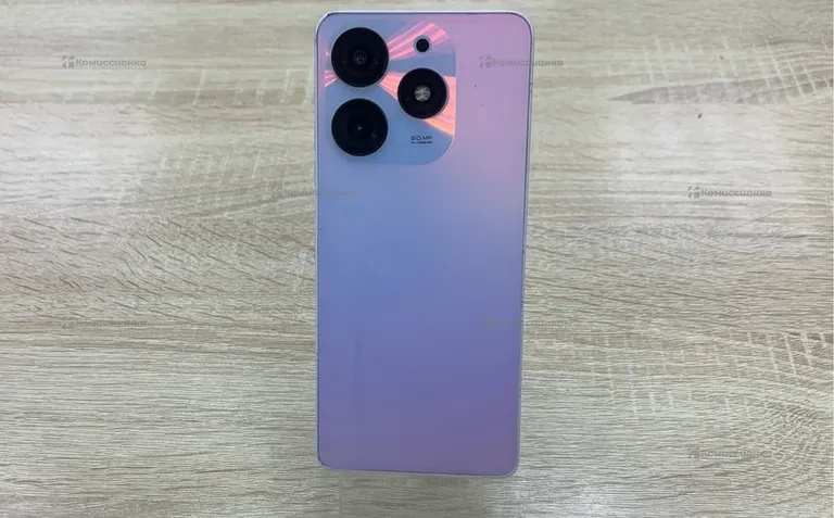Tecno SPARK 10pro 8/256