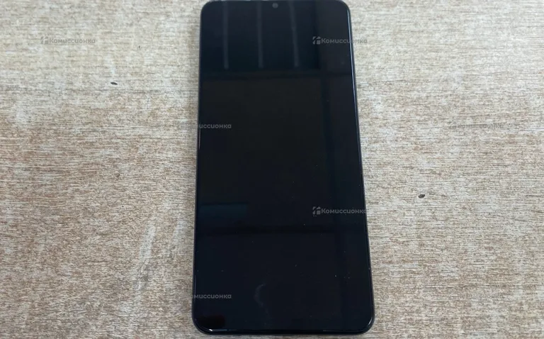 Realme Note 50 4/128Gb