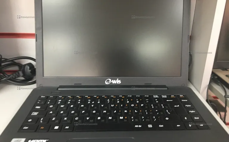 Ноутбук E-WIS X14GL