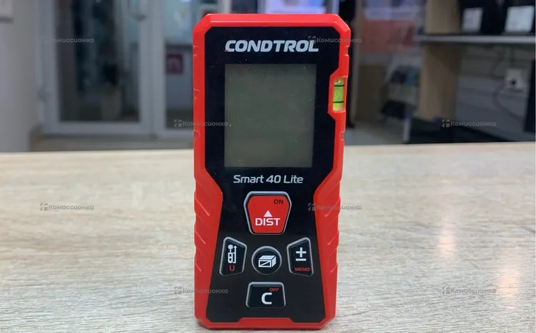 smart 40 lite