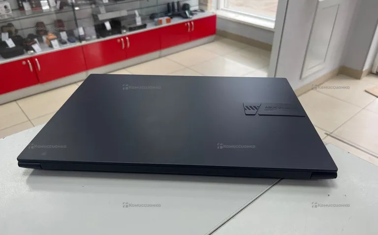 Ноутбук ASUS Vivobook