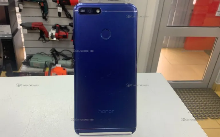 Honor 7A Pro 2/16
