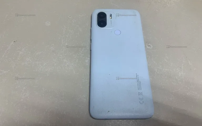 Xiaomi redmi a2+ 64