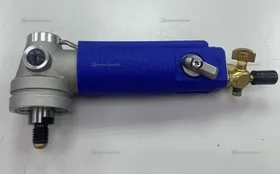 Купить шлифовальная пневматическая машина GPW-7 б/у , в Нижний Новгород Цена:11900рублей