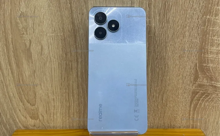 Realme Note 50 3/64Gb