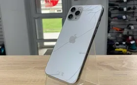 Apple IPhone 11 Pro 512 ГБ