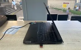 Ноутбук Lenovo Ideapad Gaming 3