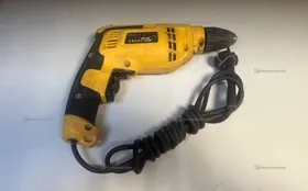 Электрический Дрель Skytools SK211