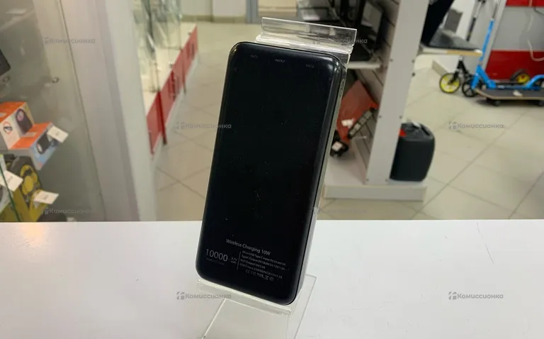 Power Bank  oxion 10000