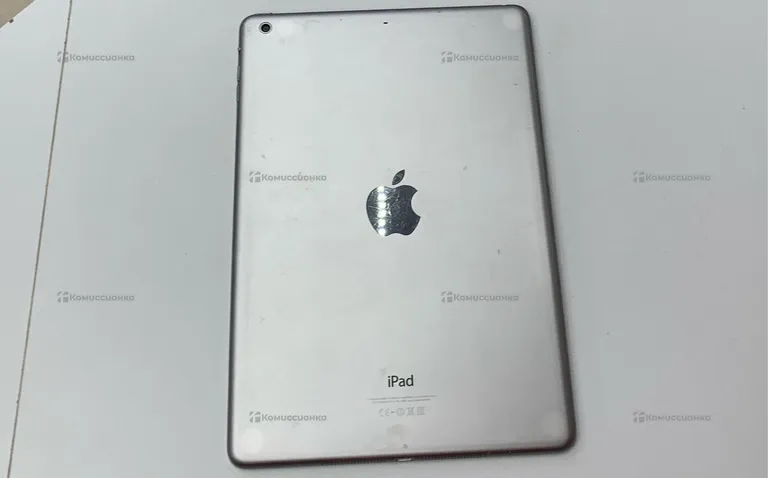 Планшет Apple IPad Air 1 16GB