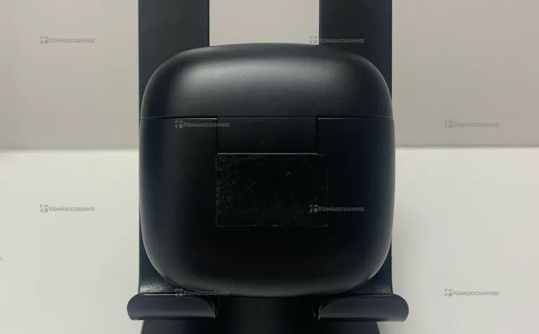 Наушники Huawei FreeBuds SE