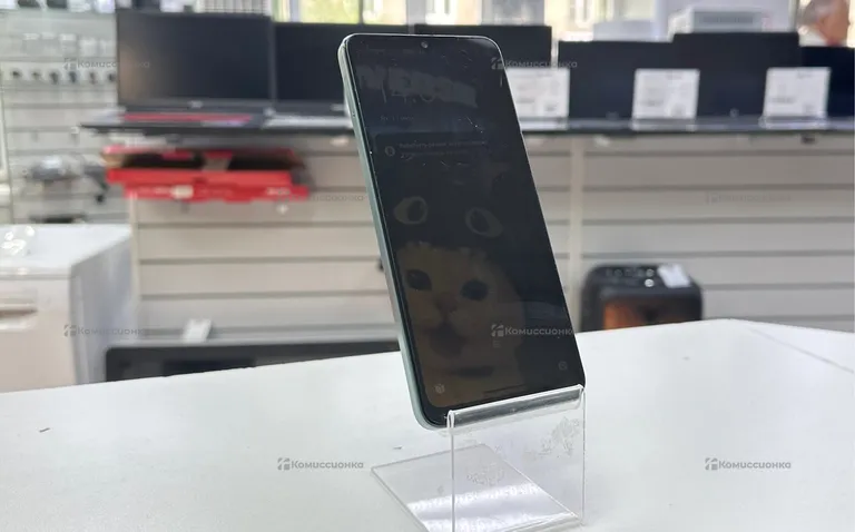 Xiaomi Poco C61 4/64