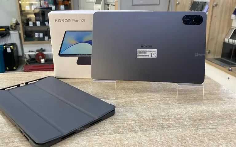 Планшет Honor PAD X9 8/128Gb
