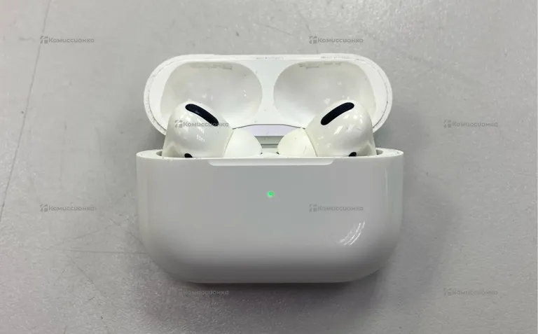 НApple AirPods Pro