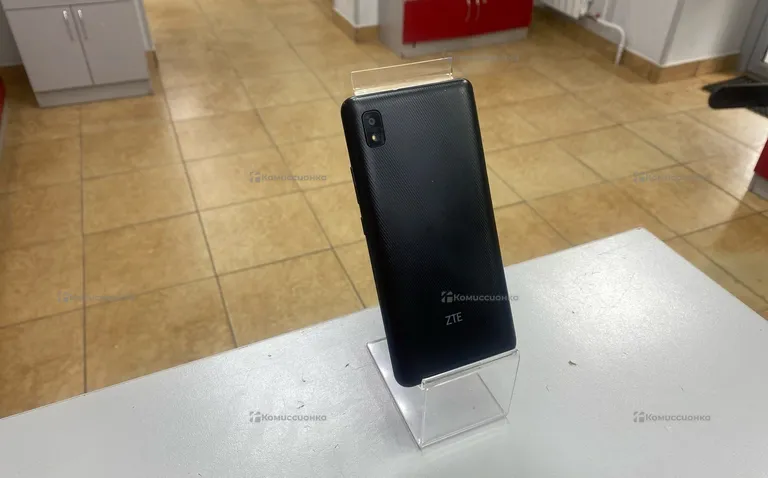 Zte Blade l210