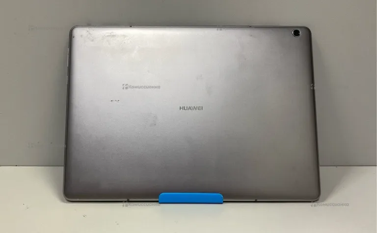 Планшет Huawei MediaPad M3 Lite 10 3/32ГБ