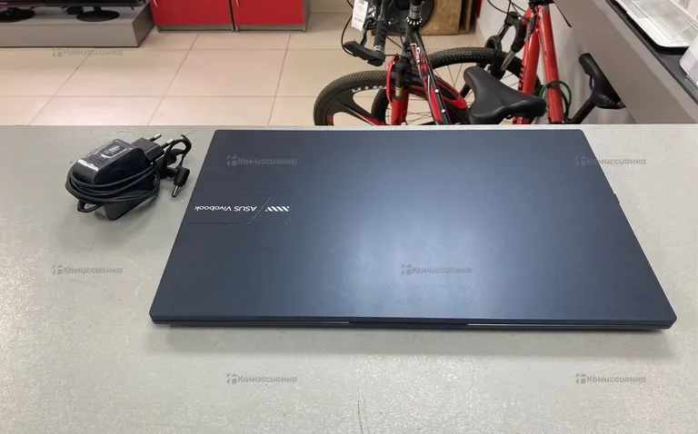 Ноутбук ASU’s VivoBook X1504Z