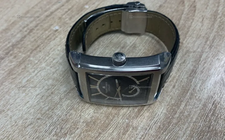 Часы Maurice Lacroix AP-93957