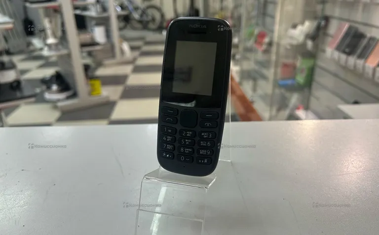 nokia ta-1174