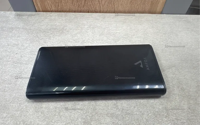 Power Bank  10000