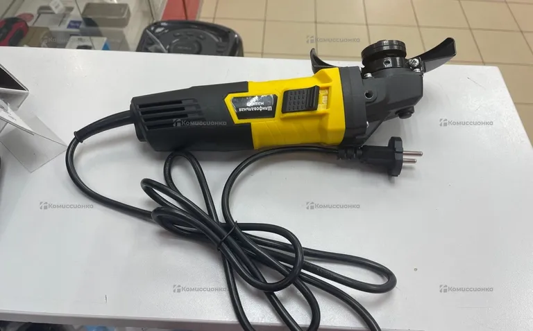 kd3021-1