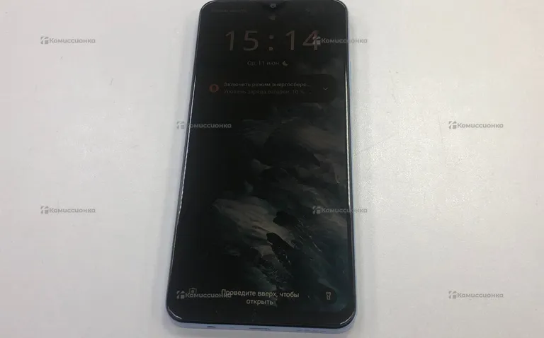 Realme Note 50