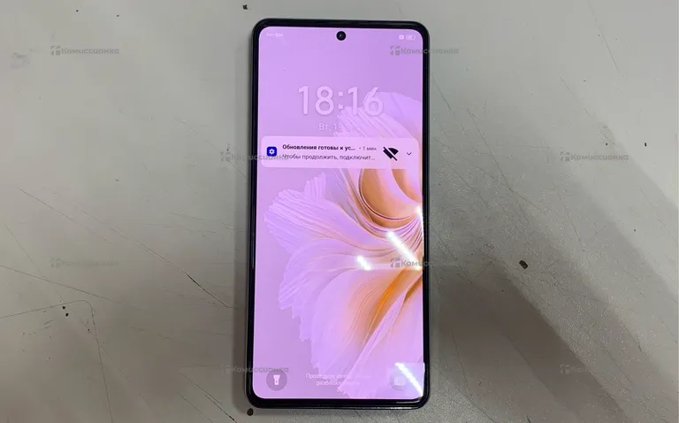 Tecno Camon 20 8/256GB