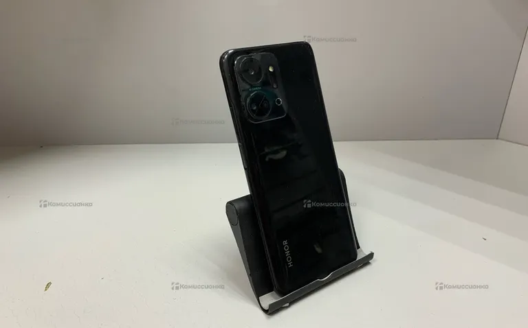 Honor x7a 4/128