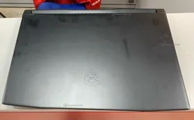Купить Ноутбук  MSI KATANA GF б/у , в Магнитогорск Цена:34500рублей