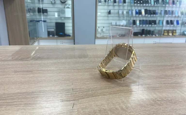 Часы  Infinity