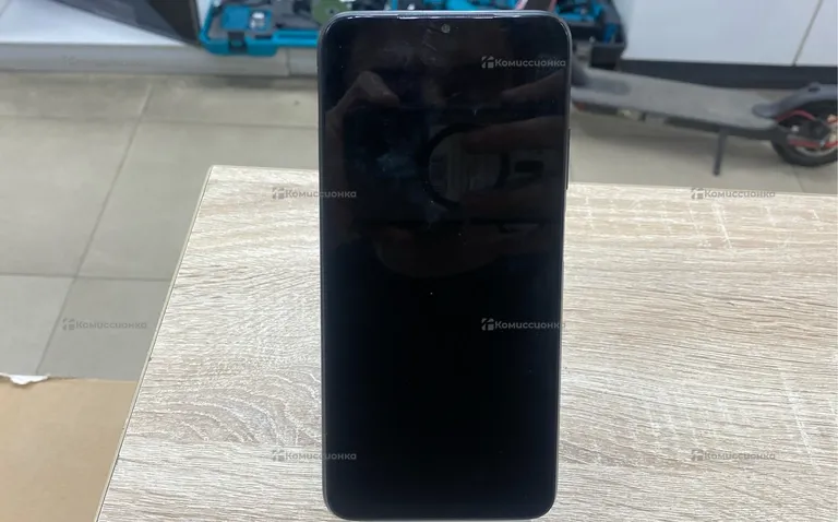 Xiaomi Poco M3 4GB/128Gb