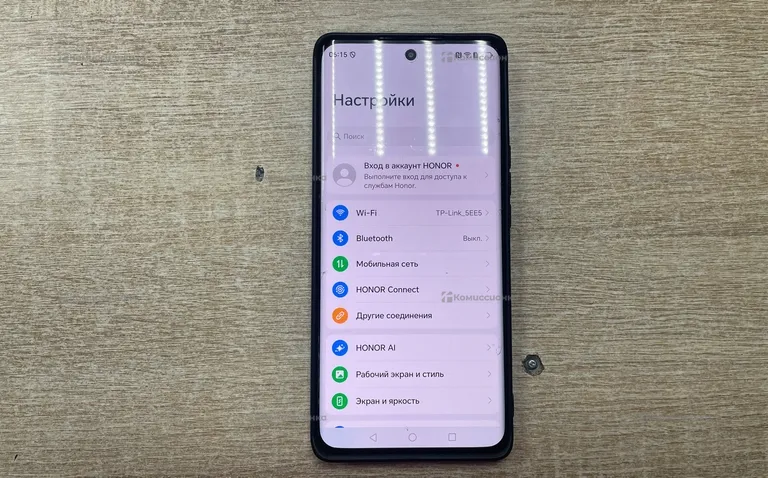 Honor HONOR X9b 5G 8/256