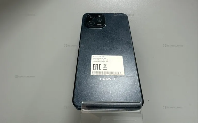 Huawei nova y61 4/128