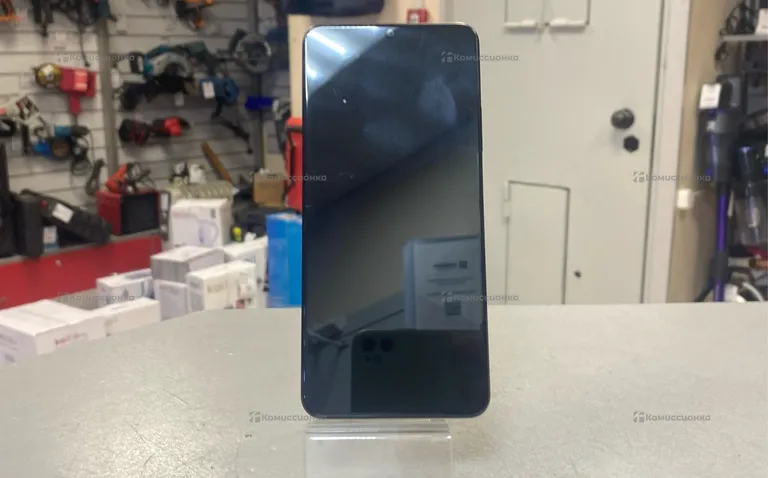 Realme c51