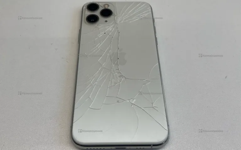 Apple iPhone 11 Pro 64Gb