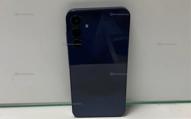 Samsung Galaxy A15 8/256 ГБ