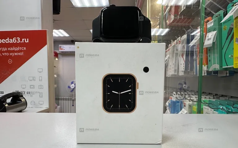 Smart Watch w26 plus