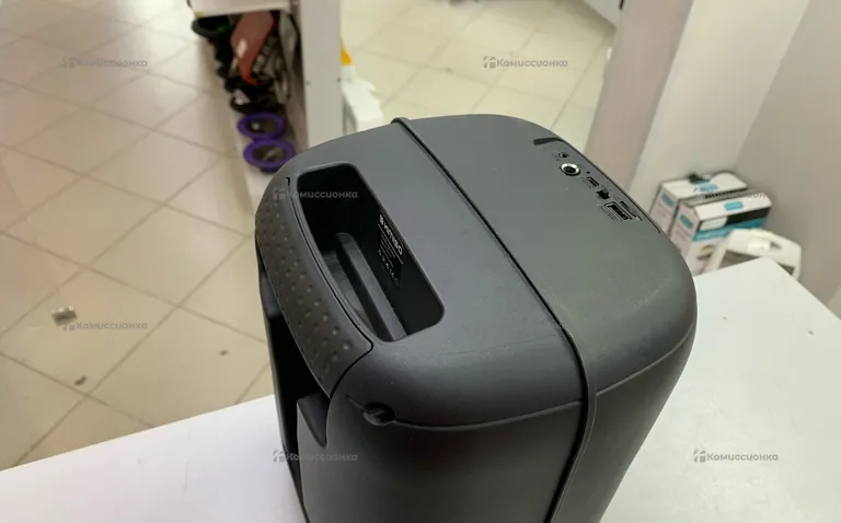 Колонка  kimiso 5604