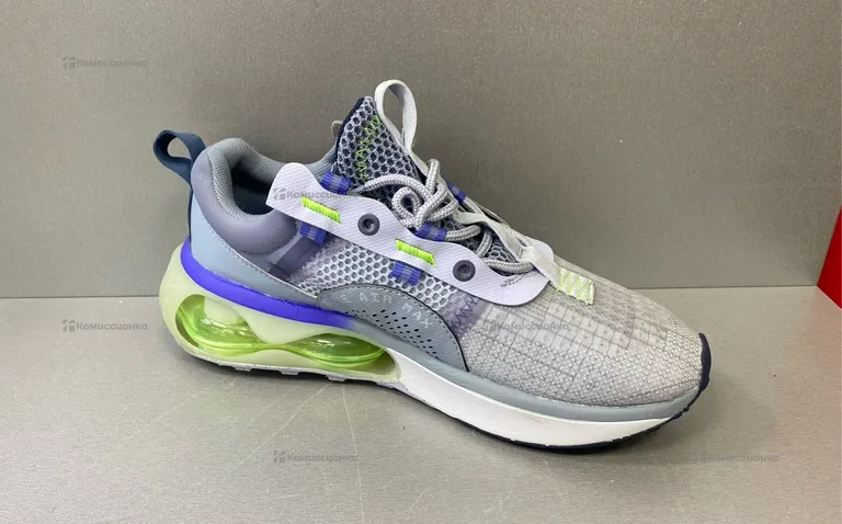 Кроссовки Air Max 2021 42p