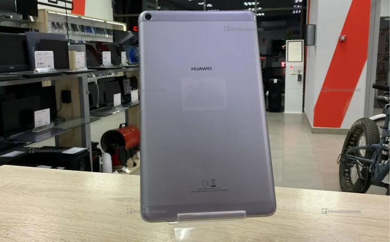 Планшет Huawei MediaPad T3 2/16 ГБ