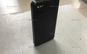 Power bank tin 10000 мАч