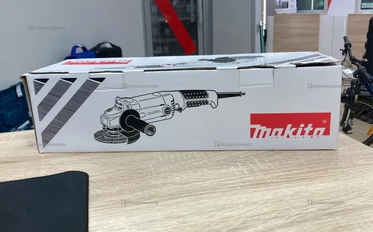 УШМ Makita 150 реплика