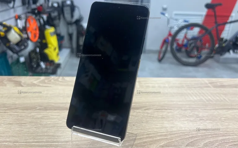 Xiaomi POCO X6 Pro 5G 8/256