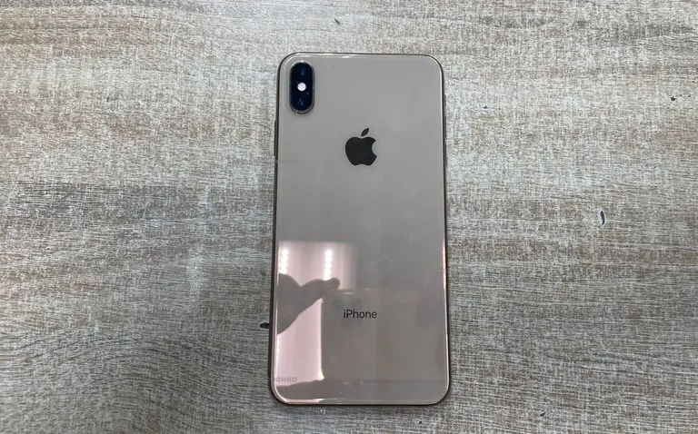 Apple iPhone XS Max 256Gb
