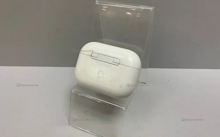 Наушники Apple AirPods Pro