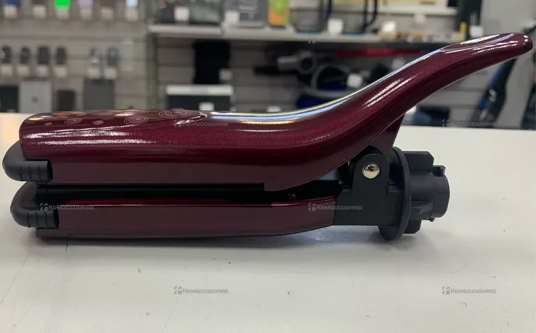 Плойка Rowenta CF4006