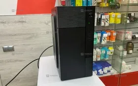 Купить Системный блок i3-12100+GTX 730 2gb б/у , в Нижнекамск Цена:20900рублей